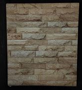 رول ورق حائط 5م